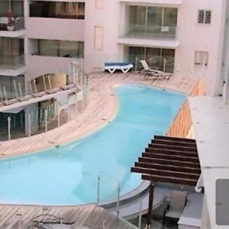 City Flats 308 Ларнака Екстер'єр фото